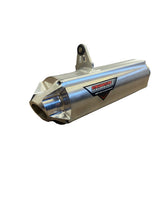 Polaris Sportsman 450 570 Exhaust